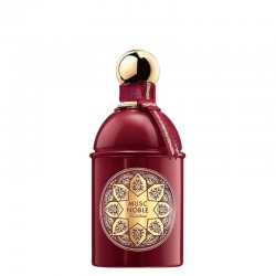 Guerlain Les Absolus DOrient Musc Noble Eau De Parfum