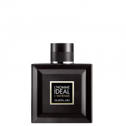 Guerlain LHomme Ideal LIntense