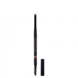 Guerlain The Eyebrow Pencil