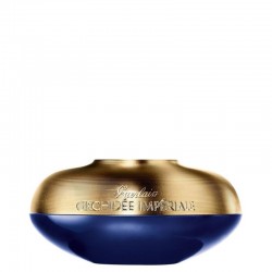 Guerlain Orchidee Imperiale Eye And Lip Cream