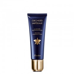 Guerlain Orchidee Imperiale The Rich Cleansing Foam