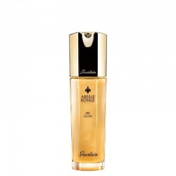 Guerlain Abeille Royale Bee Glow