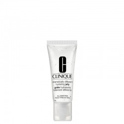 Clinique Dramatically Different Hydrating Jelly