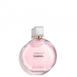 Chanel Chance Eau Tendre Eau De Parfum Spray