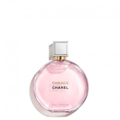Chanel Chance Eau Tendre Eau De Parfum Spray Gleek