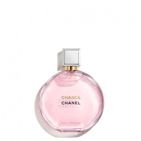 Chanel Chance Eau Tendre Eau De Parfum Spray