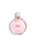 Chanel Chance Eau Tendre Eau De Parfum Spray