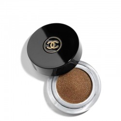 Chanel Ombre Premiere Eyeshadow SS19 Limited