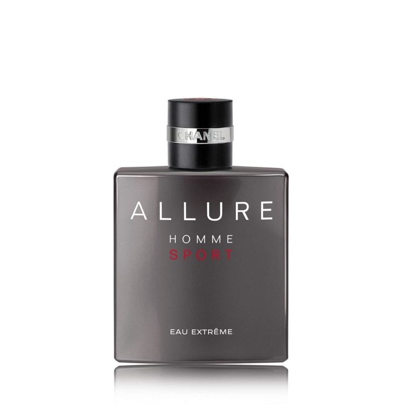 Chanel Allure Homme Sport Eau Extreme Eau De Parfum - Gleek