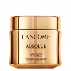 Lancome Absolue Regenerating Brightening Rich Cream