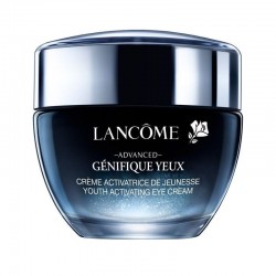 Lancome Genifique Youth Activating Eye Cream
