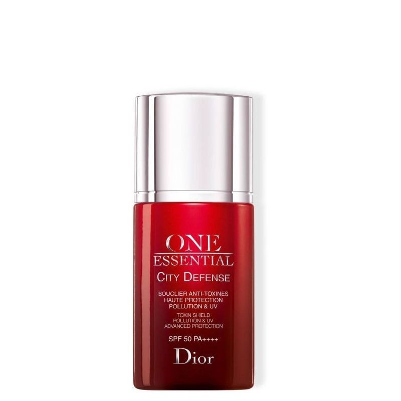 DIOR  ONE ESSENTIAL SKIN BOOSTING TINH CHẤT THẢI ĐỘC CHỐNG LÃO HÓA 7ml