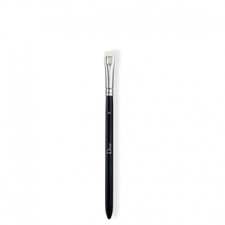 eyeliner christian dior