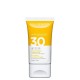 Clarins Dry Touch Sun Care Cream Face UVA/UVB SPF 30