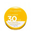 Clarins Mineral Sun Care Compact Powder UVA/UVB SPF 30