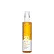 Clarins Sun Care Oil Mist Body & Hair UVA/UVB SPF 30