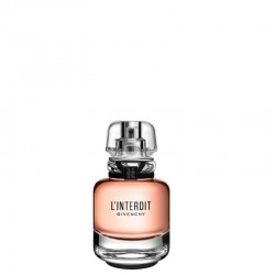 Givenchy LInterdit Eau De Parfum