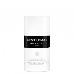 Givenchy Gentleman Deodorant Stick