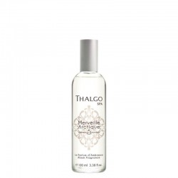 Thalgo Spa Merveille Arctique Room Fragrance