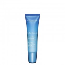 Clarins Hydra-Essentiel Moisture Replenishing Lip Balm