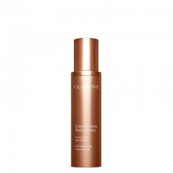 Clarins Extra-Firming Phyto-Serum