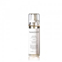 Nanogen Hair Fibre Locking Spray