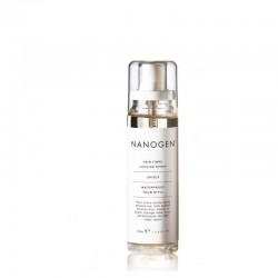 Nanogen Hair Fibre Locking Spray