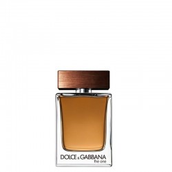 Dolce & Gabbana The One Men Eau De Toilette
