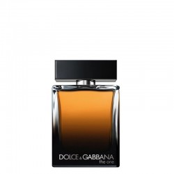 Dolce & Gabbana The One Men Eau De Parfum