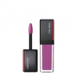 Shiseido Lacquerink Lipshine