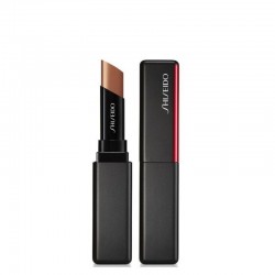 Shiseido Visionairy Gel Lipstick