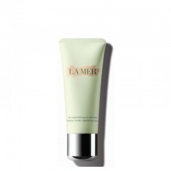 La Mer The Replenish Oil Exfoliator