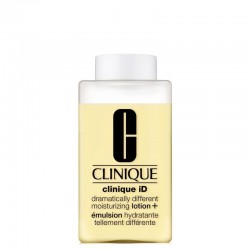 Clinique iD Dramatically Different Moisutrizing Lotion+