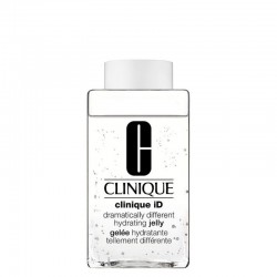 Clinique iD Dramatically Different Hydrating Jelly