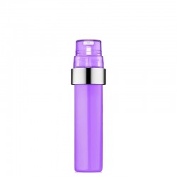Clinique iD Active Cartridge Concentrate For Lines & Wrinkles