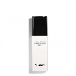 Chanel Hydra Beauty Camellia Water Cream