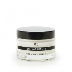 Dr Jacksons 05 Face and Eye Essence