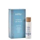 Kear Hydrate and Relax Body Oil