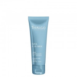 Thalgo Resurfacing Cream