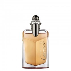 Cartier Declaration Eau de Parfum