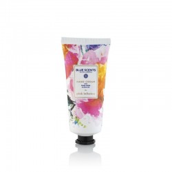 Blue Scents Hand Cream Pink Infusion