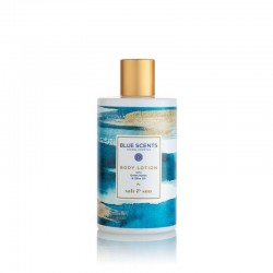 Blue Scents Body Lotion Salt & Sun