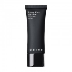 Bobbi Brown Primer Plus Mattifier