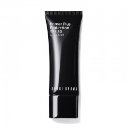 Bobbi Brown Primer Plus Protection SPF50