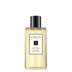 Jo Malone Peony & Blush Suede Bath Oil