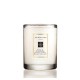 Jo Malone Travel Candle Peony & Blush Suede