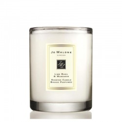 Jo Malone Travel Candle Lime Basil & Mandarin