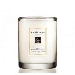 Jo Malone Travel Candle Pomegranate Noir