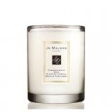 Jo Malone Travel Candle Pomegranate Noir