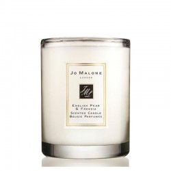 Jo Malone Travel Candle English Pear & Freesia